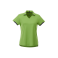 Women's CERRADO SS Polo 88