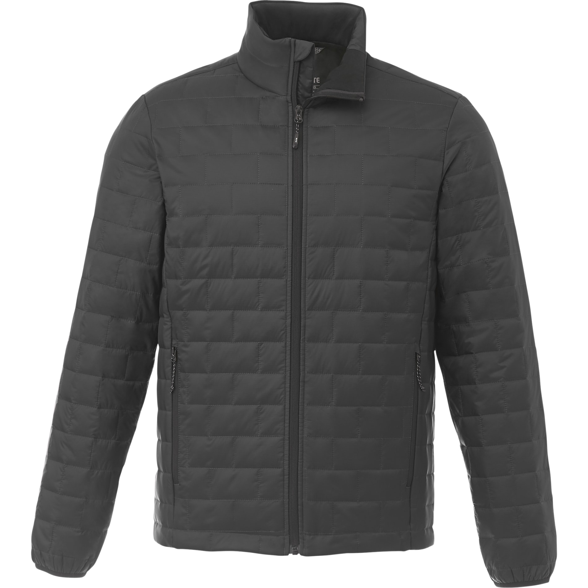 Men's TELLURIDE Packable Insulated Jacket 283