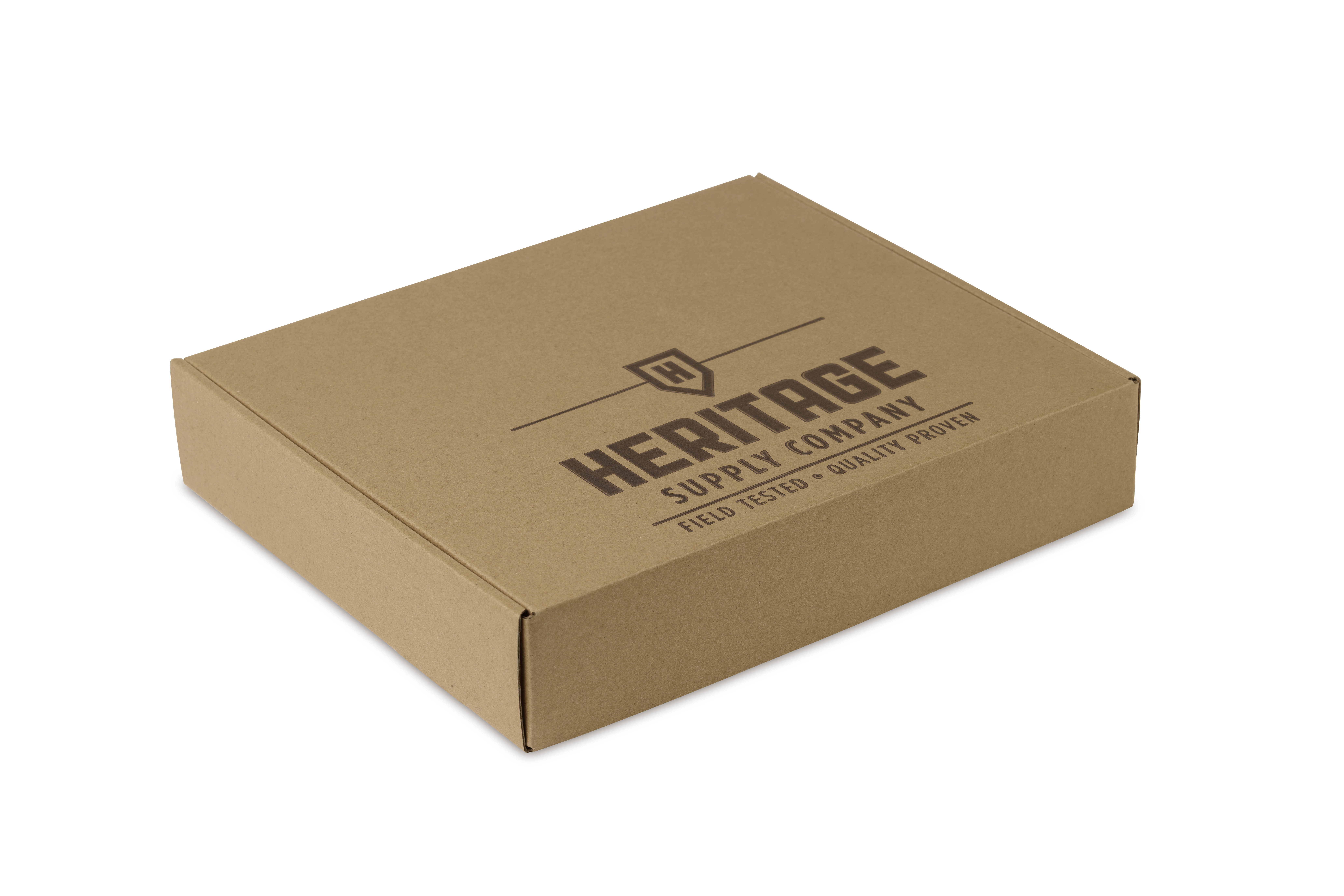 Heritage Supply™ Premium Gardener's Tool Set 5
