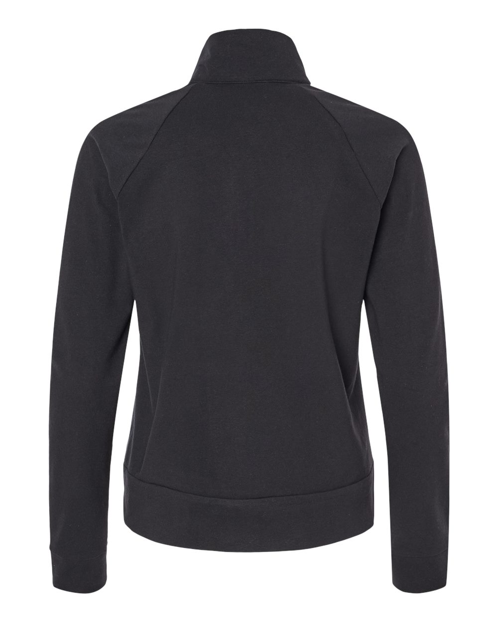 Women's Full-Zip Practice Jacket - S89 5