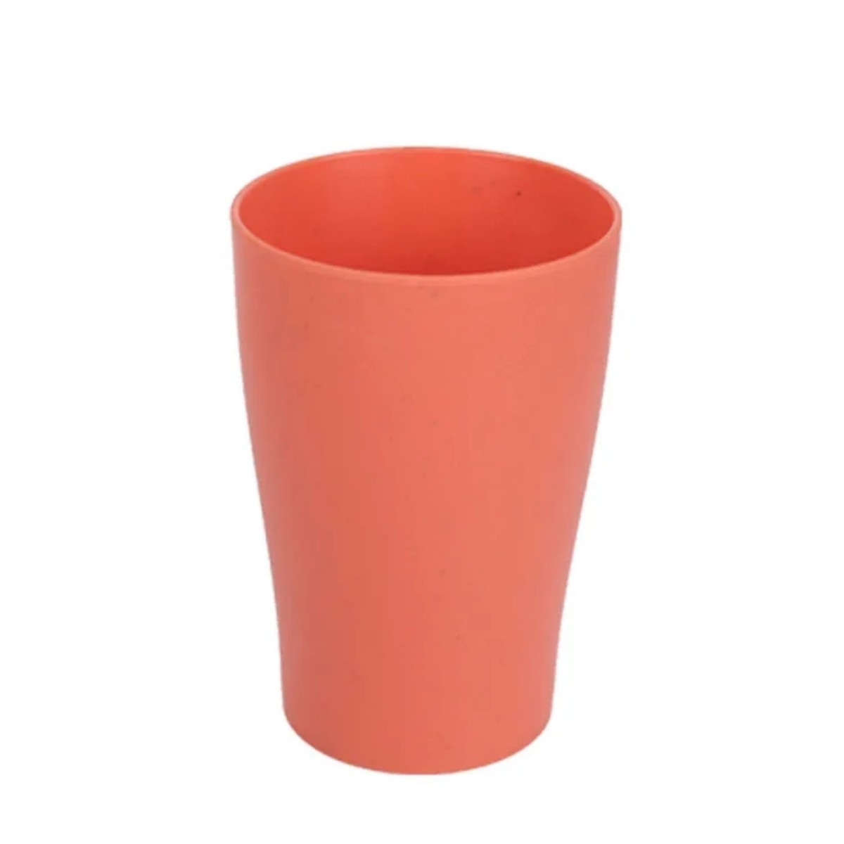 Eco Friendly 12oz Cup for Bathroom and Daily Use 8