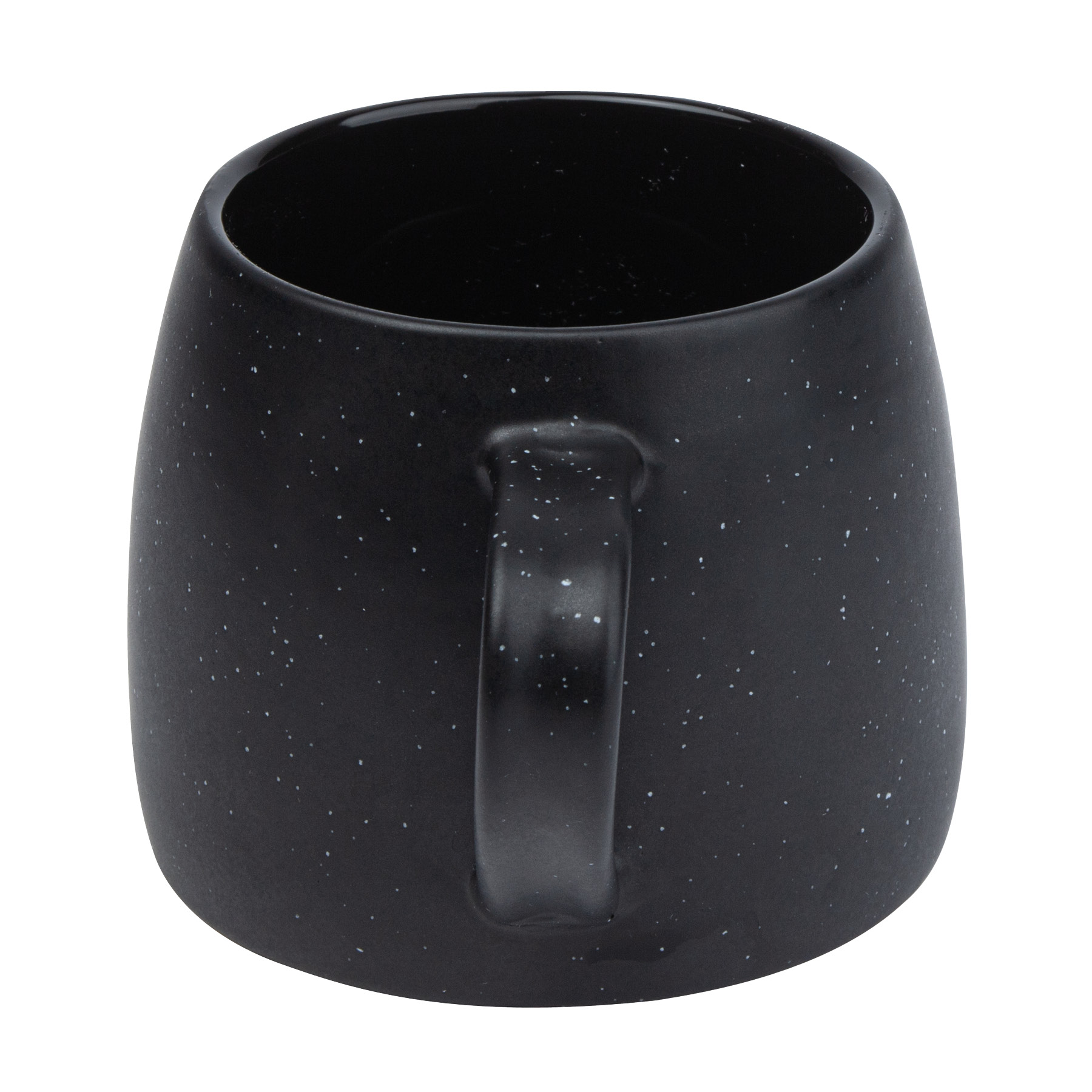 Gambela 14 oz. Ceramic Mug 19