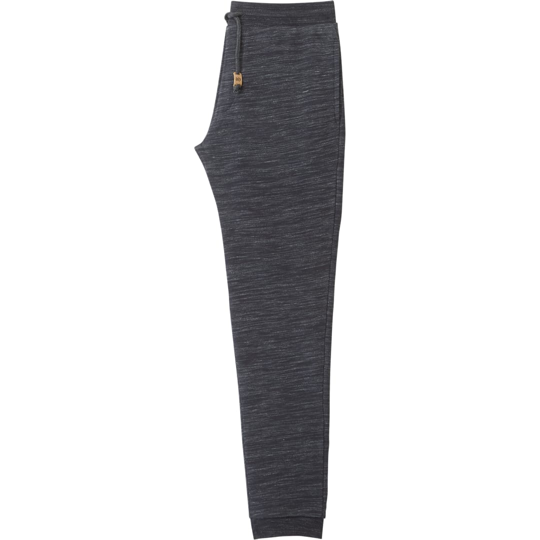 tentree Atlas Sweatpant - Men's 46