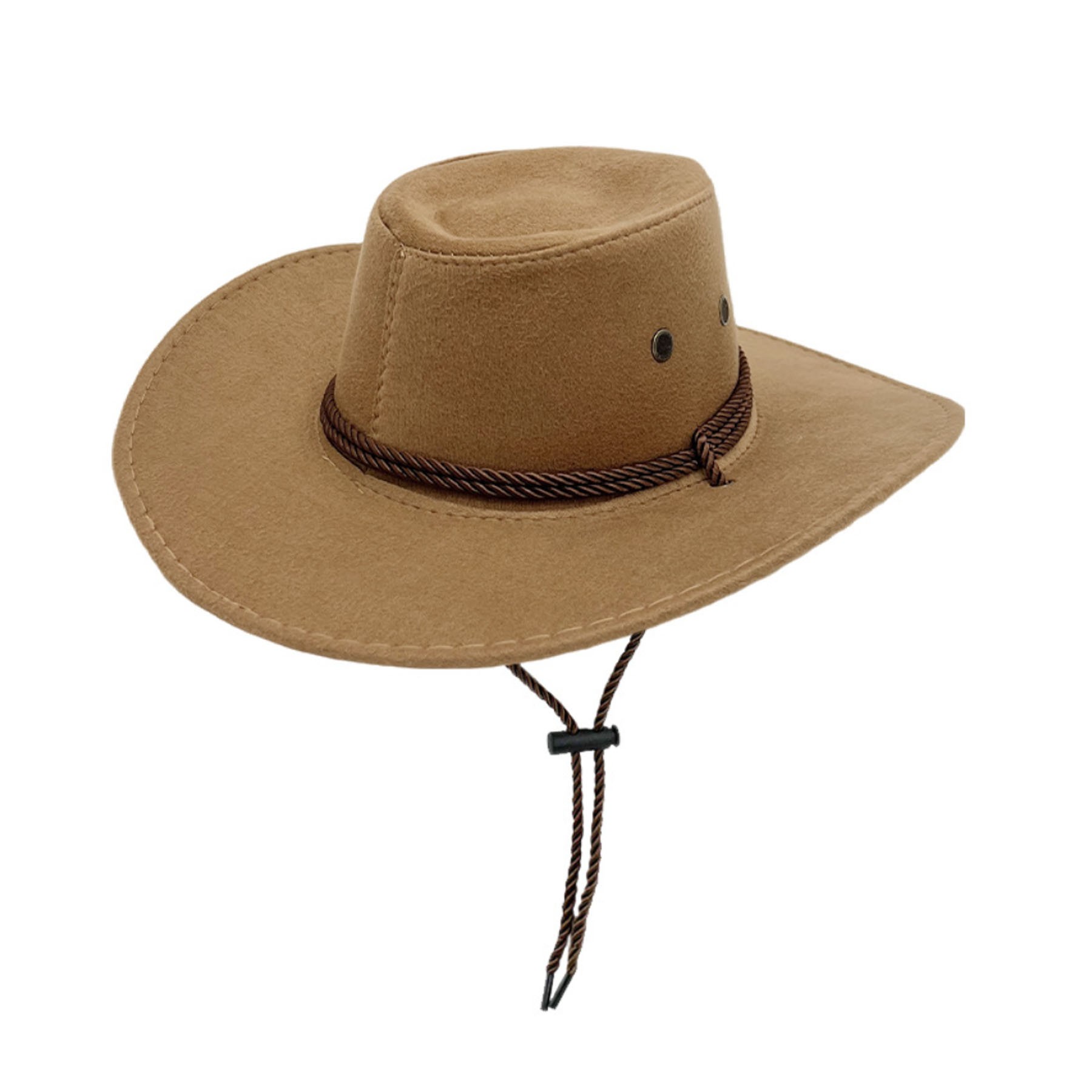 Cowboy Hat 3