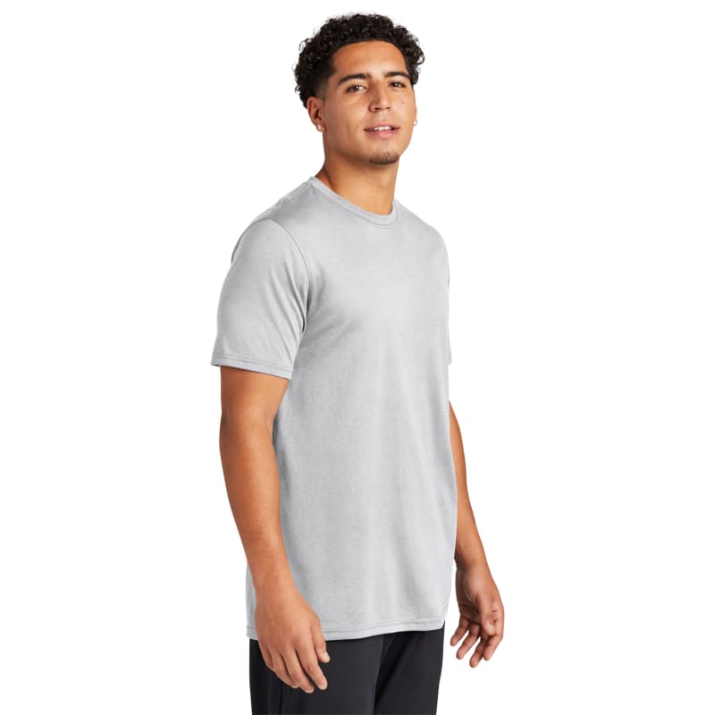 Sport-Tek Echo Tee 17