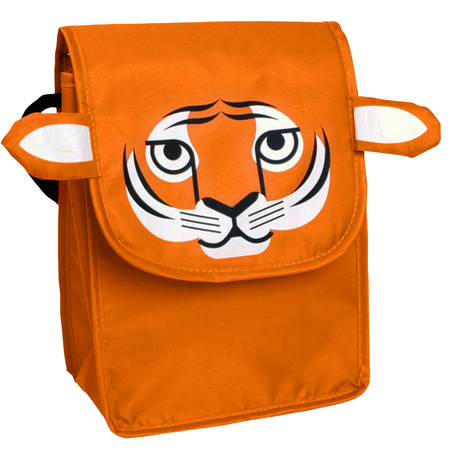 Paws N Claws® Lunch Bag 21
