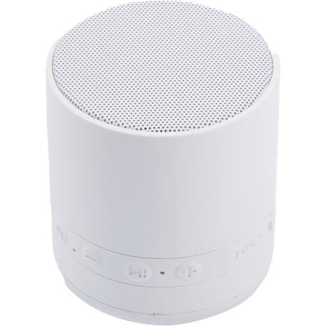 BuzzTurn Recycled Bluetooth Speaker 80