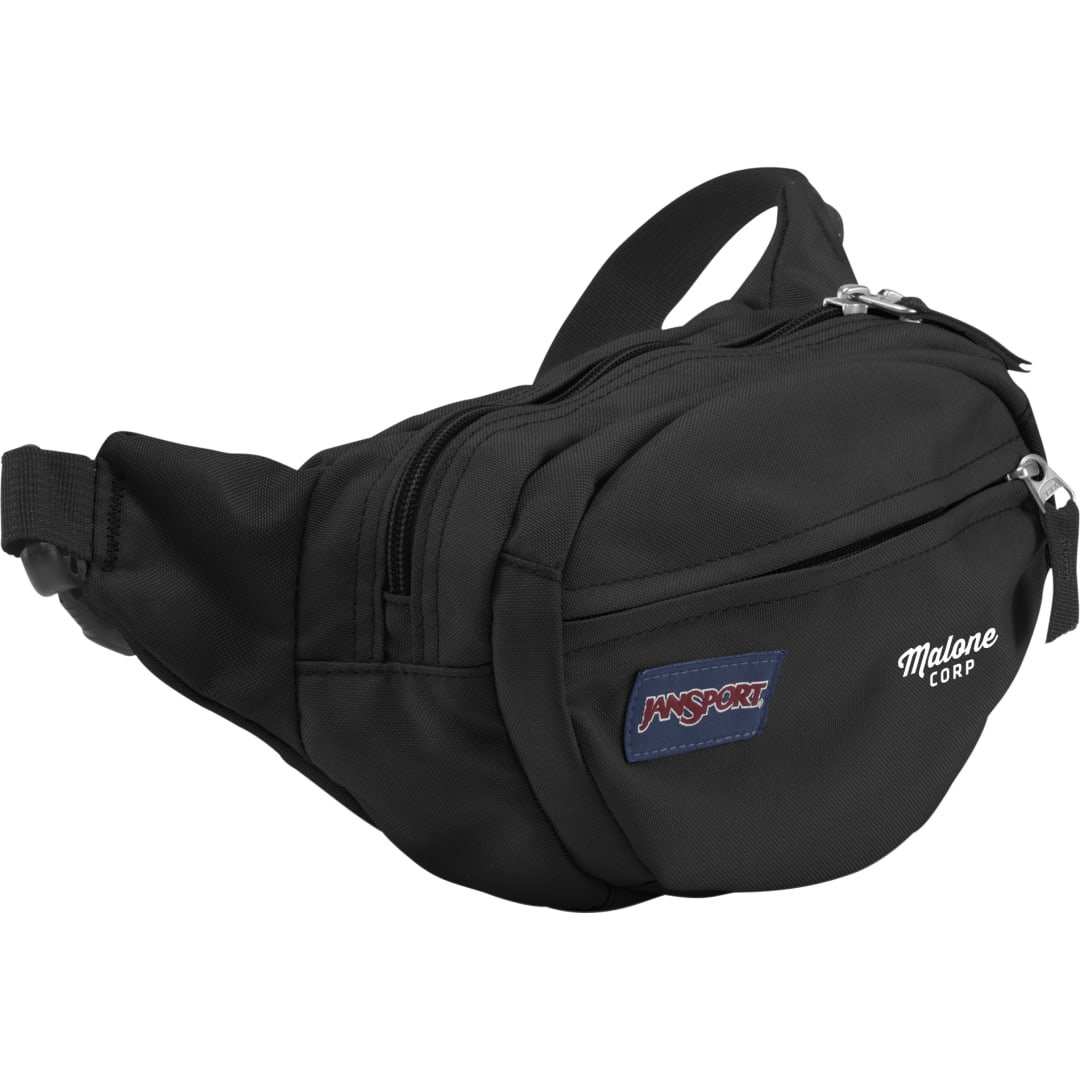 JanSport Fifth Avenue Waist Pack 38