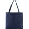Vila Recycled All-Purpose Tote 68