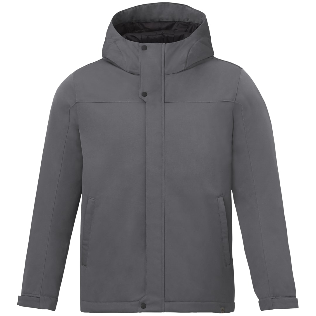 LENA Eco Insulated Jacket - Men's 183