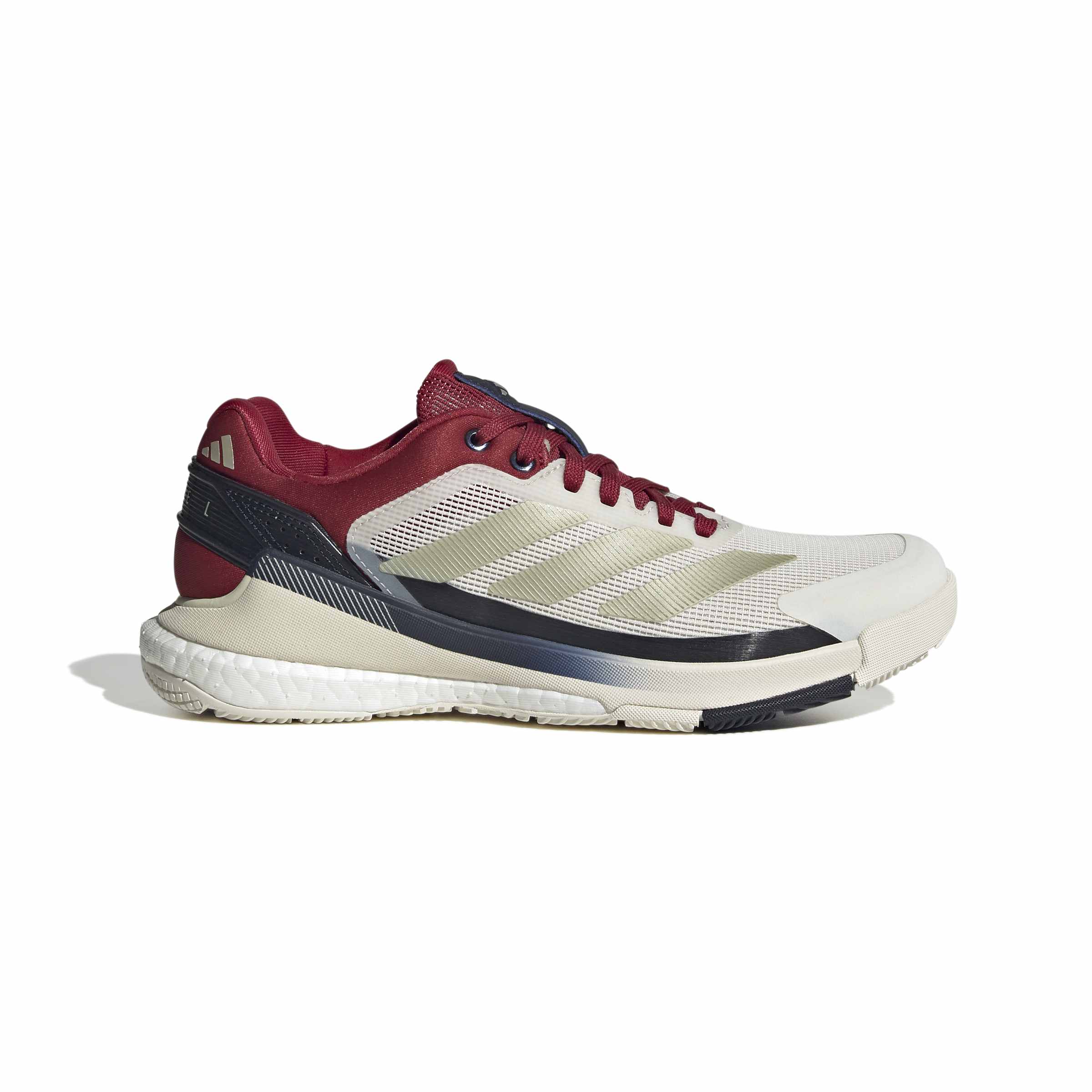 Crazyquick Boost Padel Shoes 5
