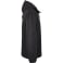 AVAS Eco 1/4  Zip Anorak – Gender Neutral 12