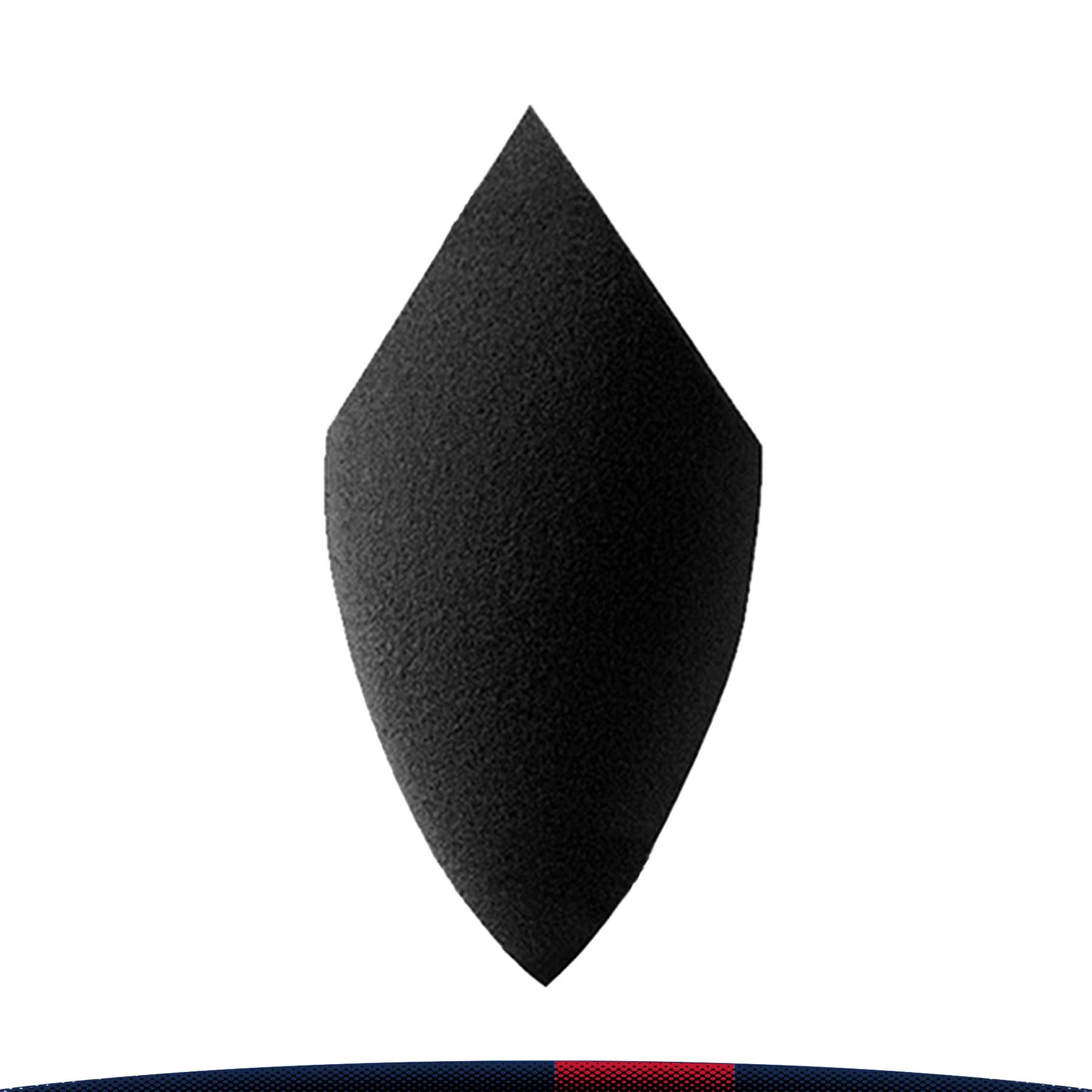 Nocatto Beauty Sponge 4