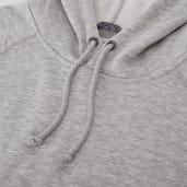 Unisex DAYTON Classic Fleece Hoody 11