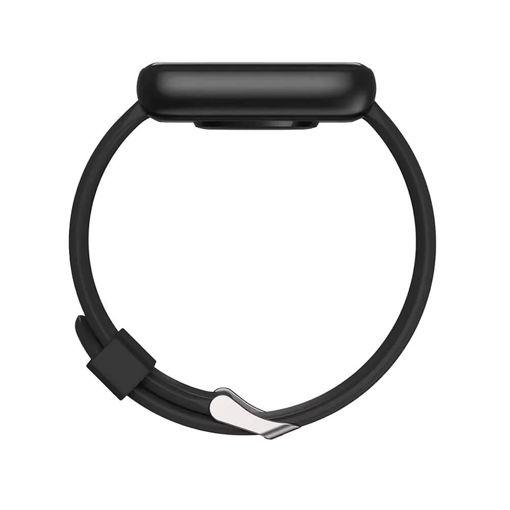 Vibe Lite Smart Watch