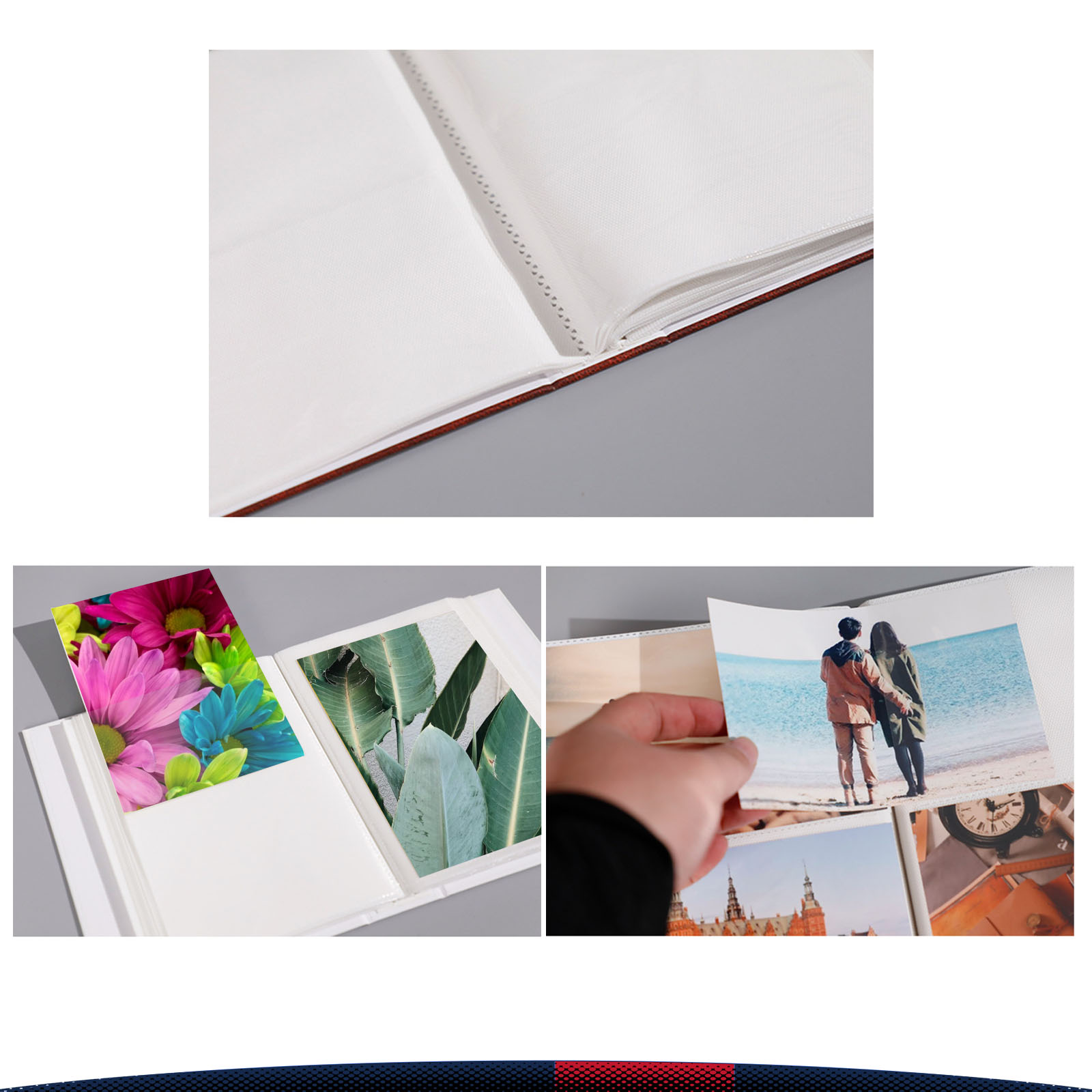 Leya Photo Album 2