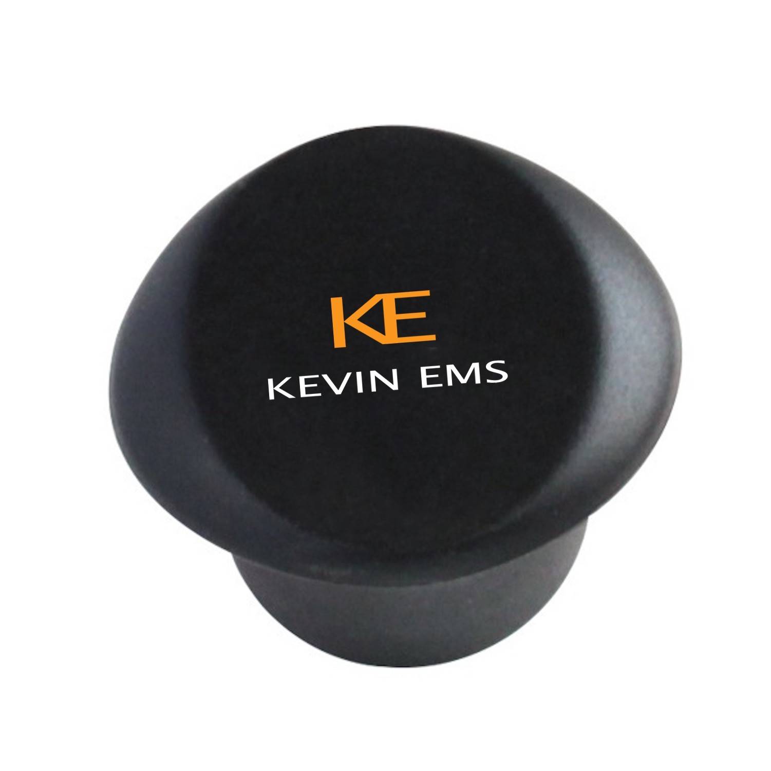 Silicone Wine Bottle Stopper 2