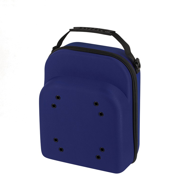Hat Travel Case 5