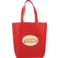 Eros Non-Woven Shopper Tote 79