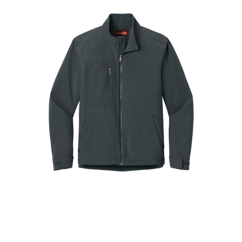 CornerStone Workwear Soft Shell 11