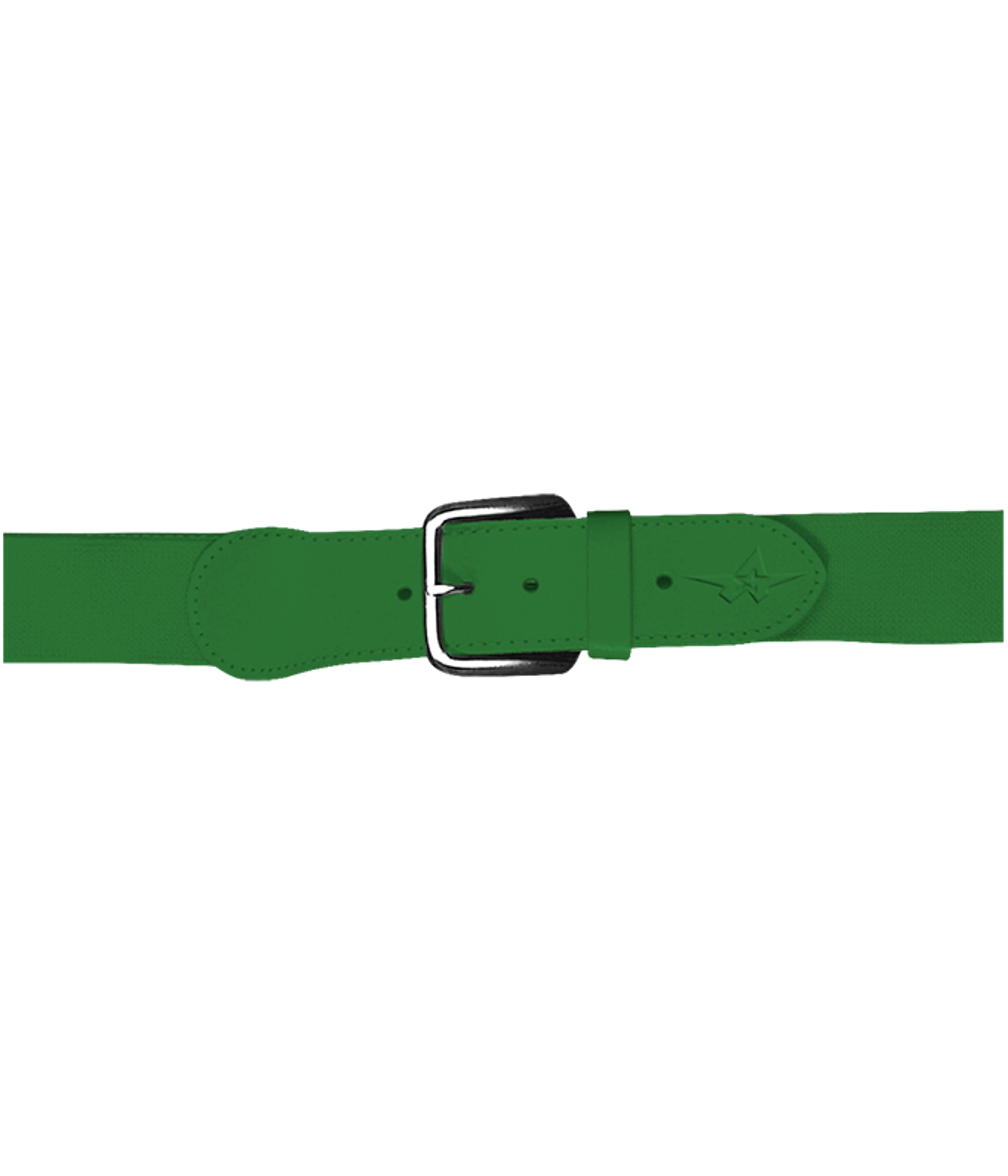 YOUTH BASEBALL BELT 13