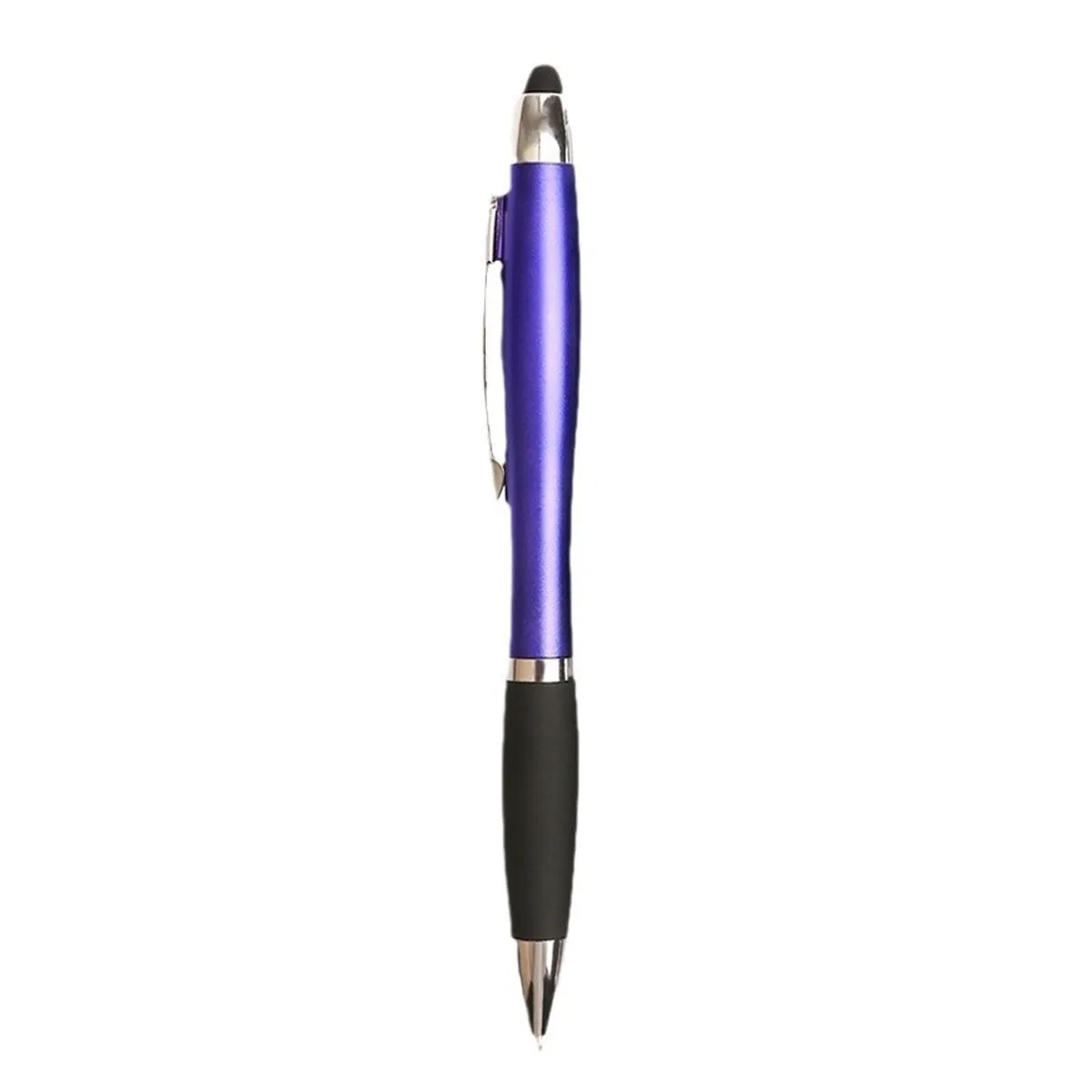 Led Light-Up Logo Ballpoint Pen 6