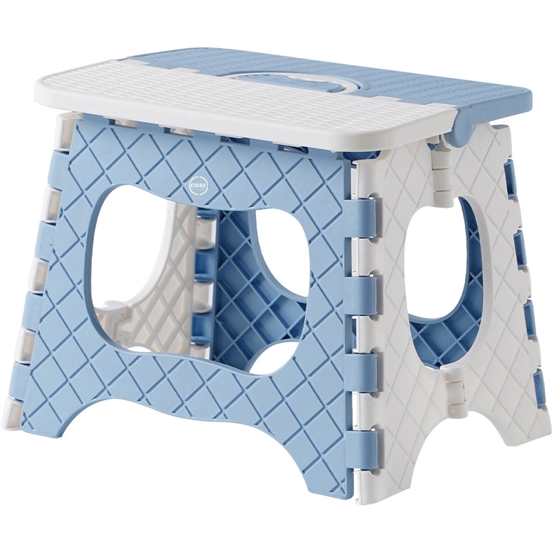 Home Foldable Step Stool 2
