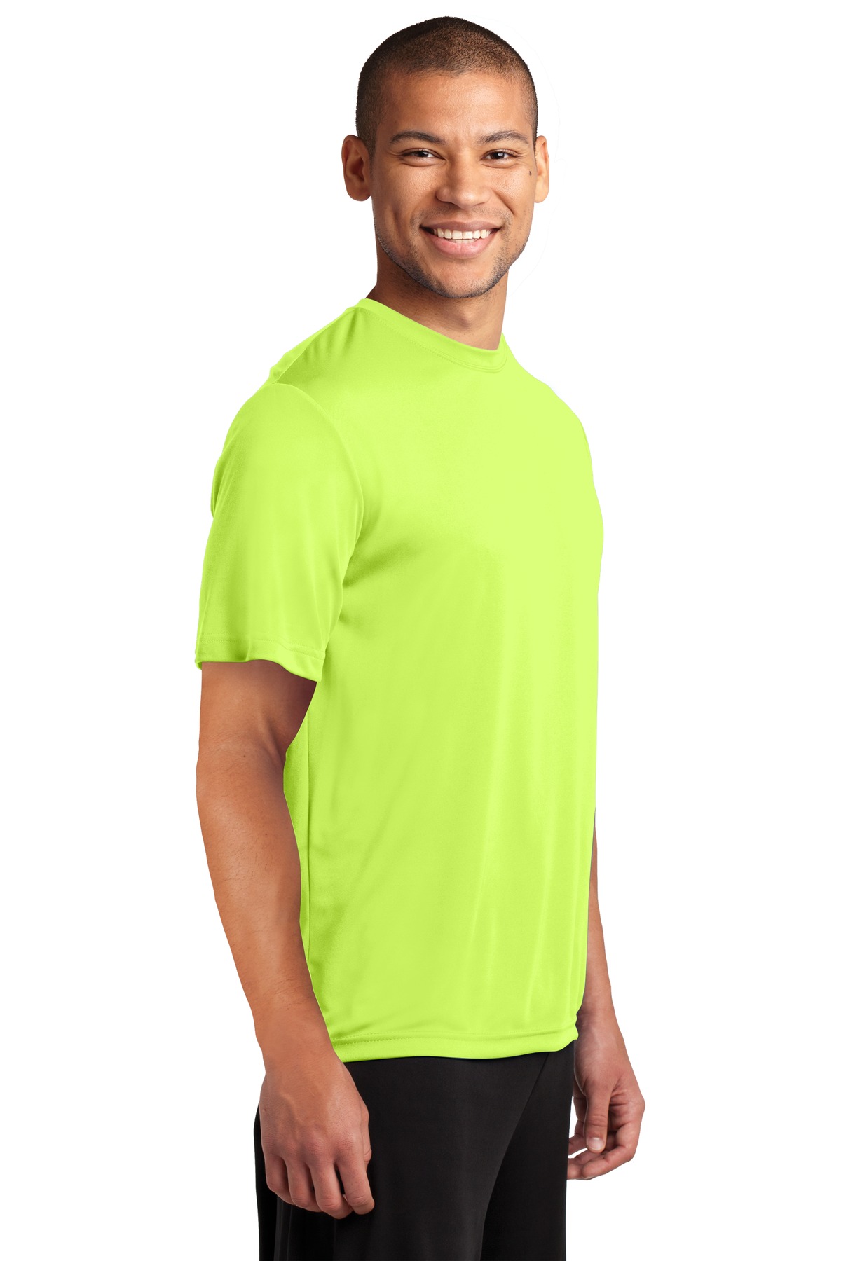 Port & Company® Performance Tee 94