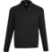 TELICA Brush Back Fleece Jacket - Men's 63