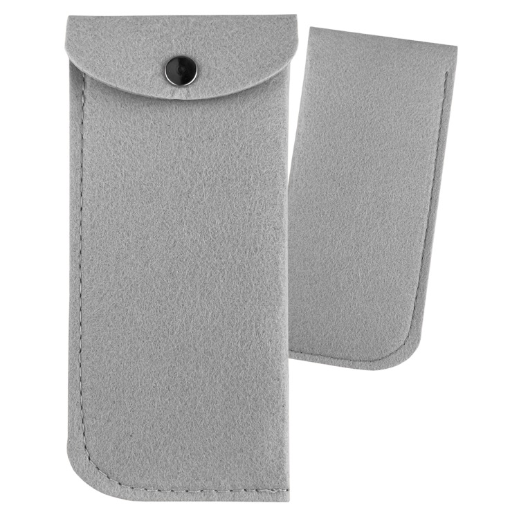 Felt Pouch 3