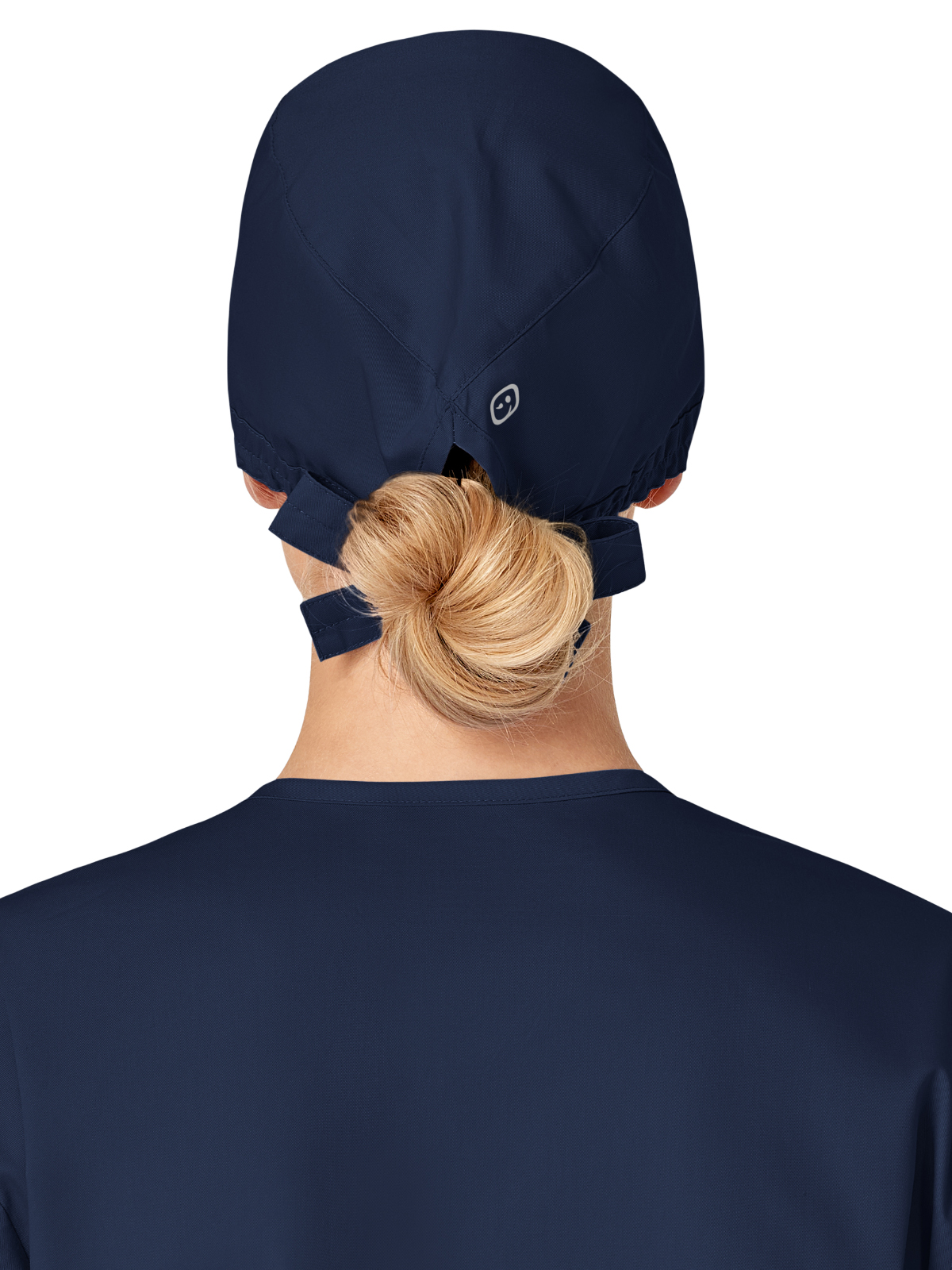 Wink - WORK - Unisex Scrub Cap Hat 29