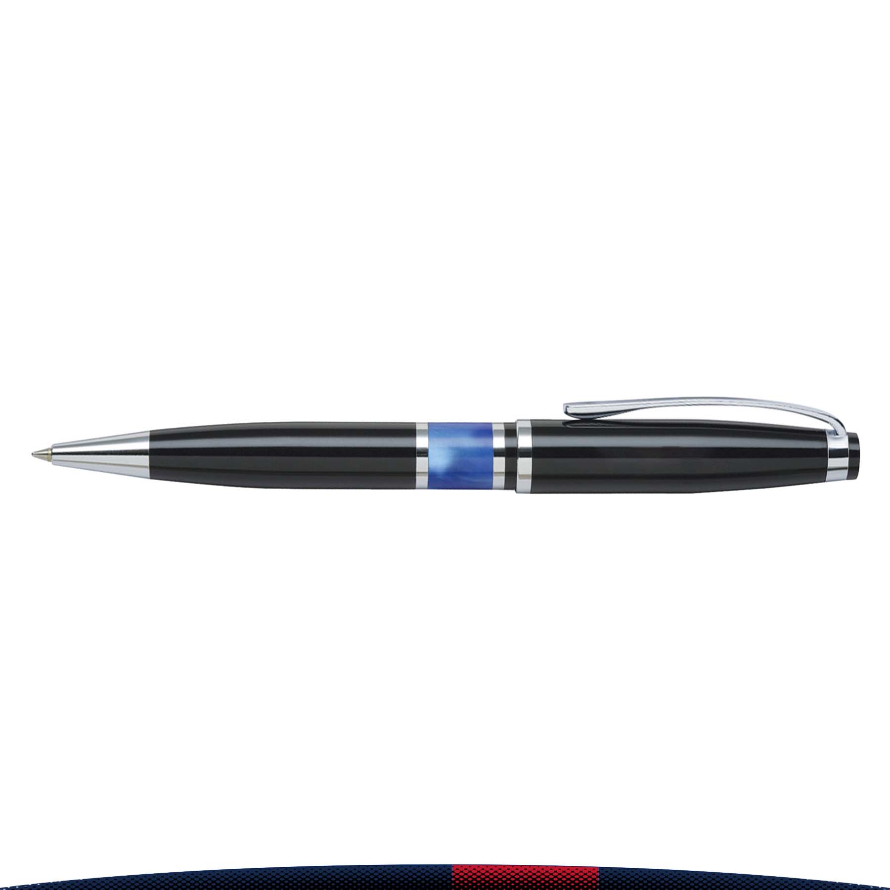 Tinax Metal Pen 5