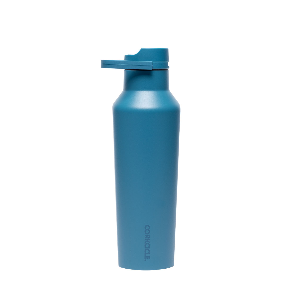 CORKCICLE® Sport Canteen - 20 Oz. 18