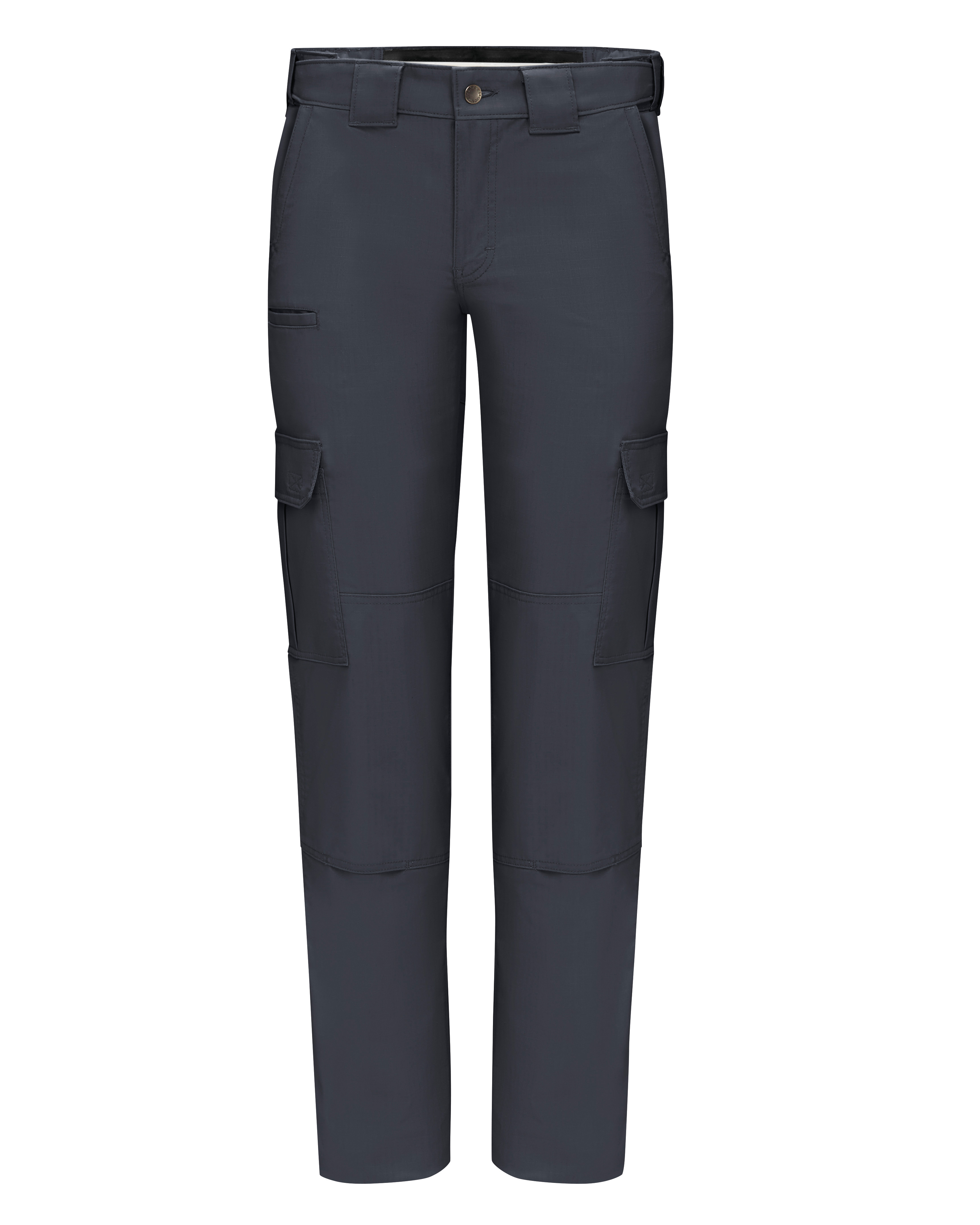 Dickies® Women's Tactical Pant 5