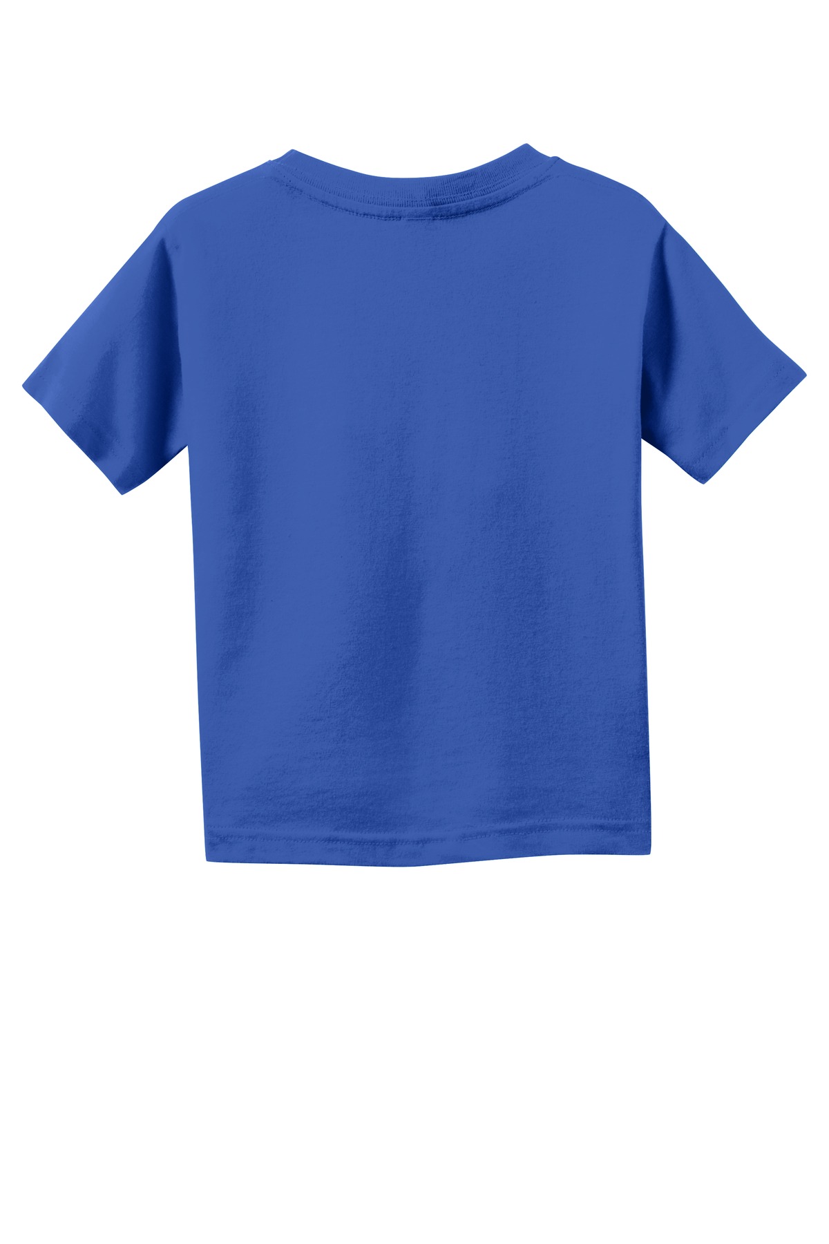 Rabbit Skins Toddler Fine Jersey Tee. RS3321 59