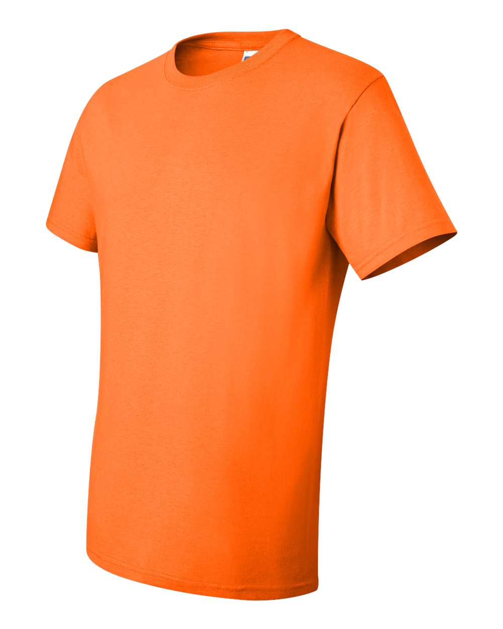 Unisex Dri-Power® 50/50 T-Shirt - 29MR 198