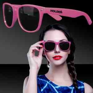 Premium Sunglasses 9