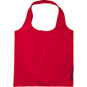 Bungalow Foldaway Shopper Tote 54