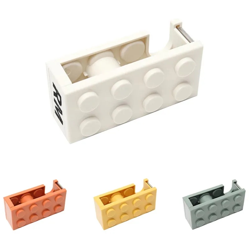 Desktop Tape Dispenser 1