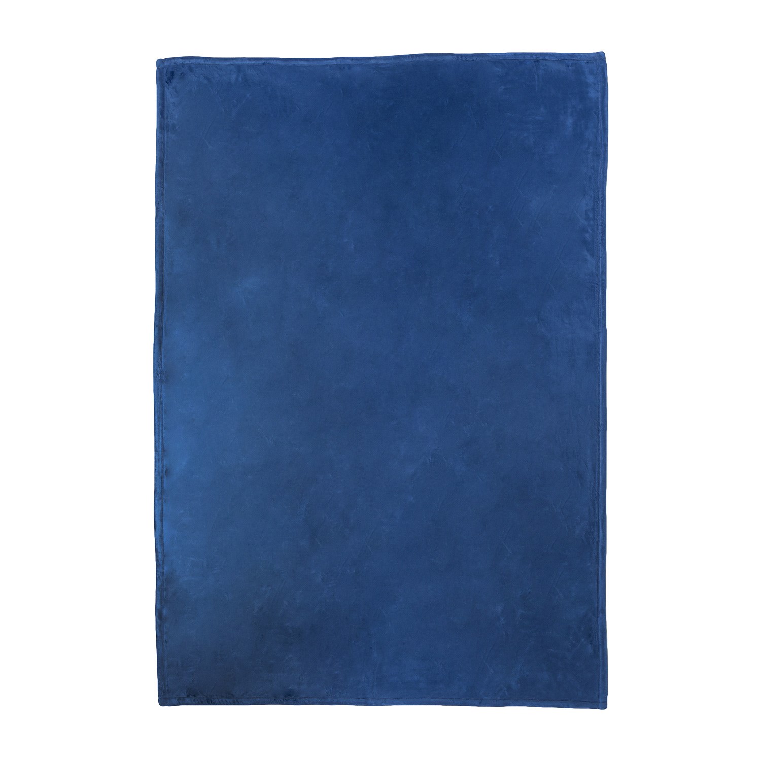 Oversize Tahoe Microfleece Throw 1