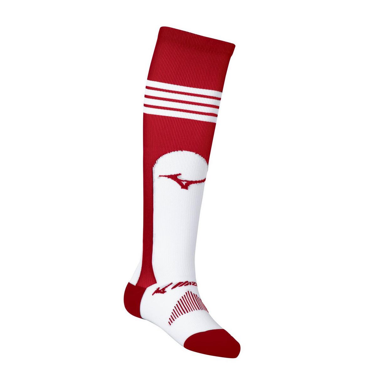 Performance OTC Stirrup Sock 4