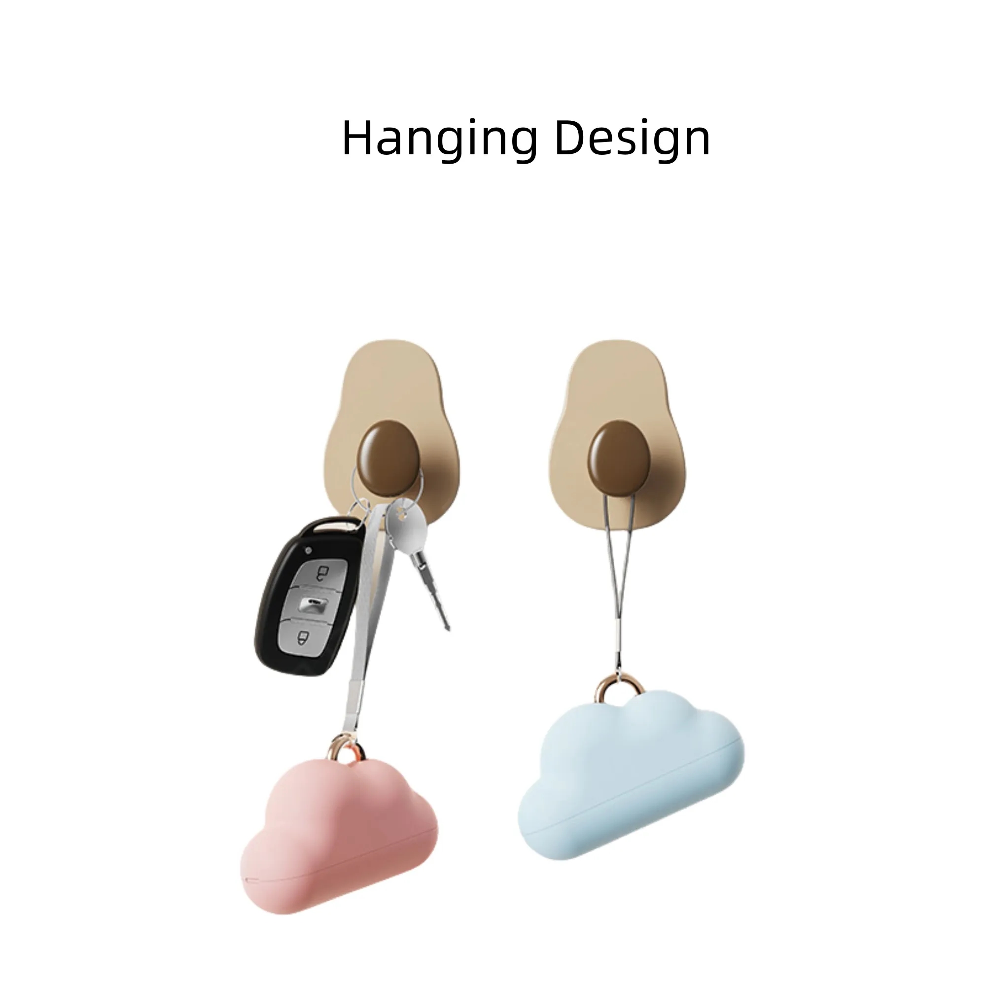 Fabric Shaver & Pet Hair Remover 3