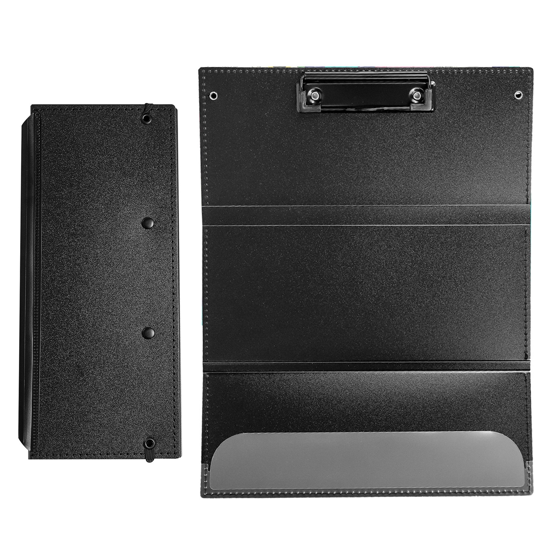 Fold Folder 4