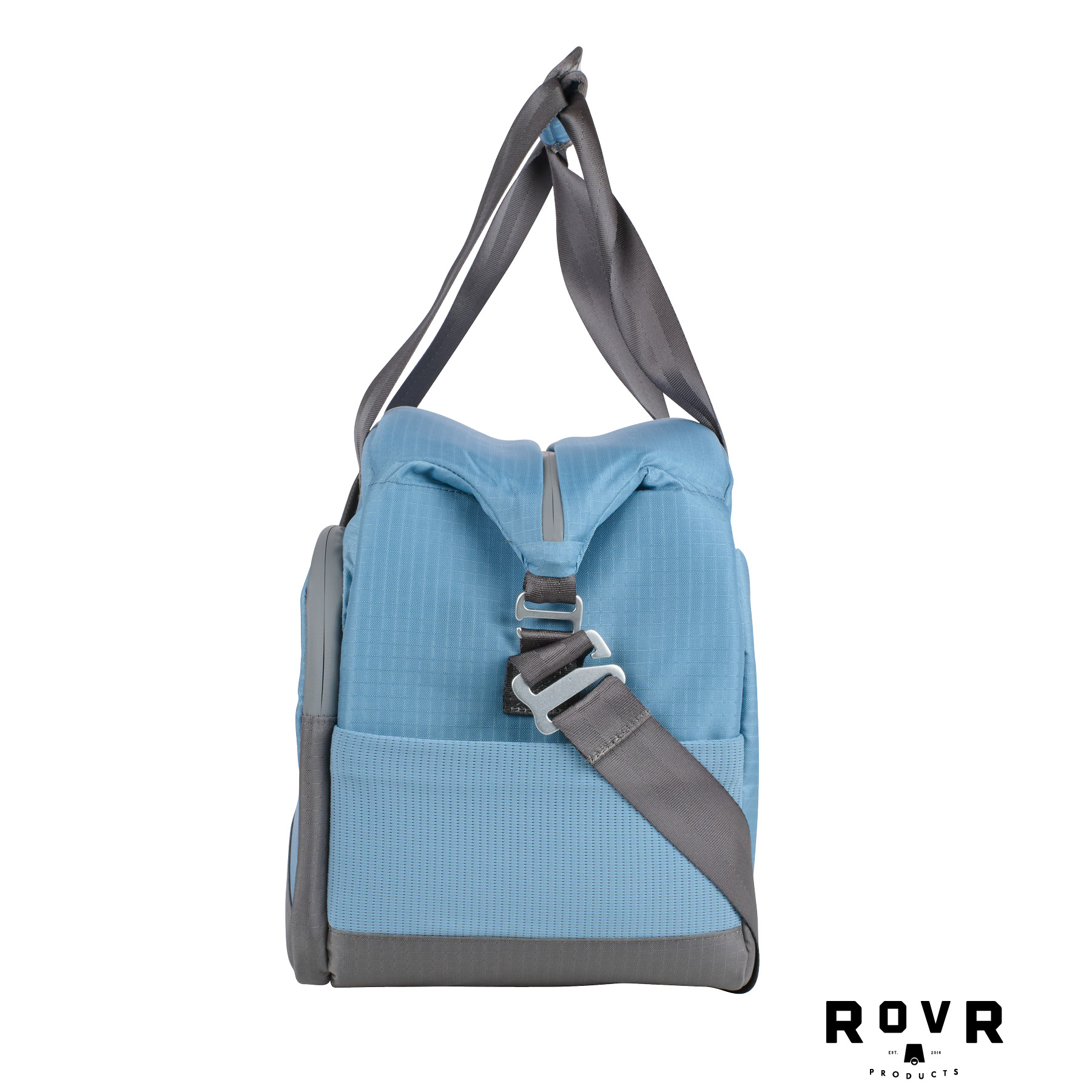 RovR® TravelR™ 27L Cooler Duffel 22