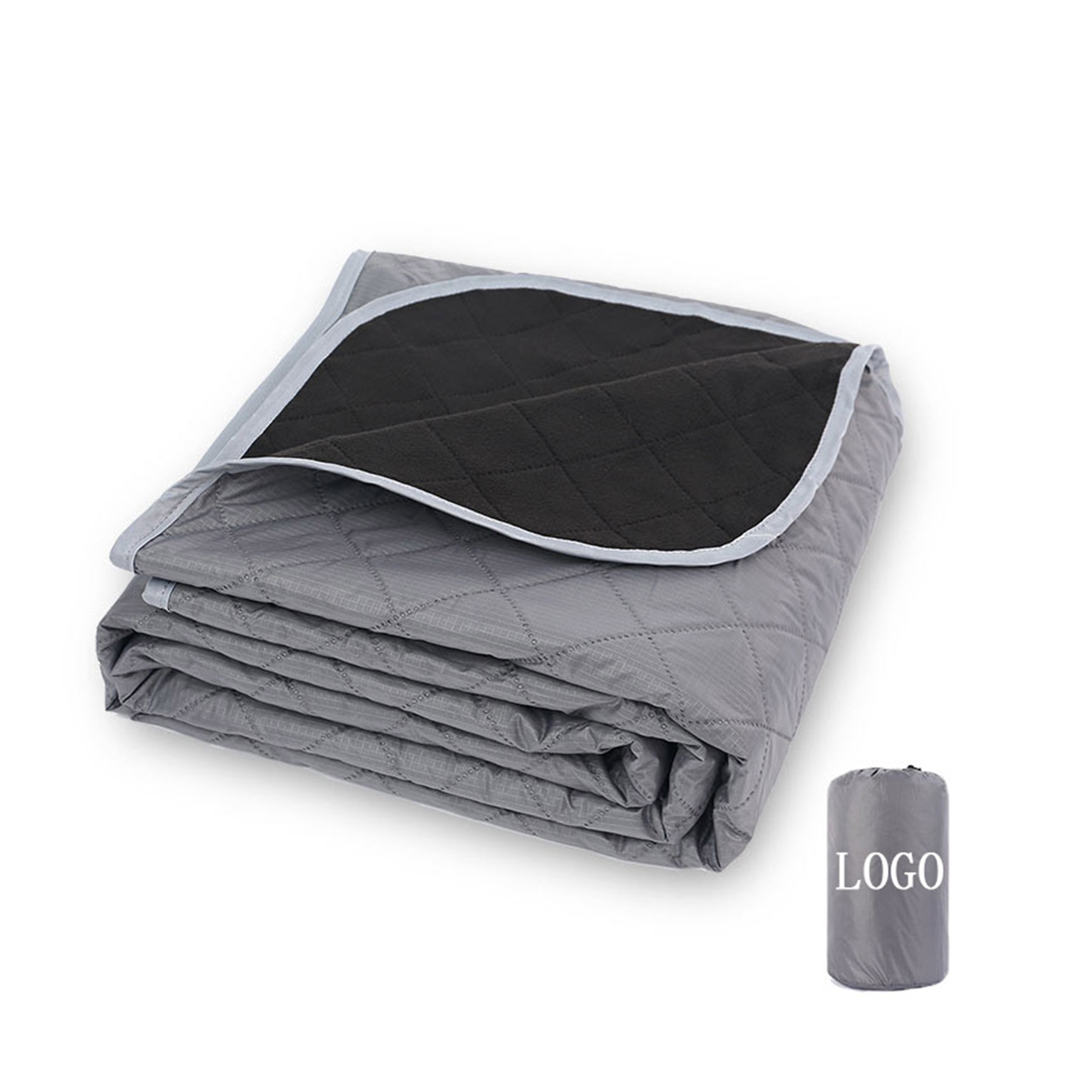 Waterproof Outdoor Blanket 6