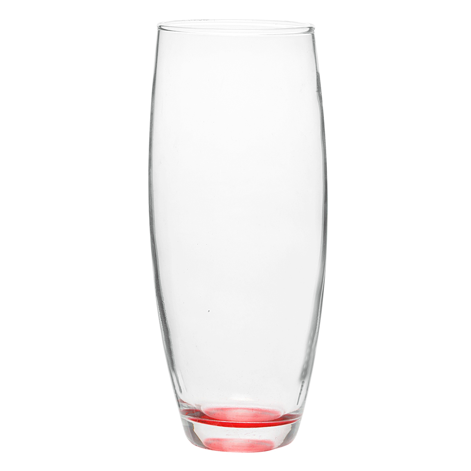 9 oz. ARC Perfection Cachet Stemless Champagne Flutes 16