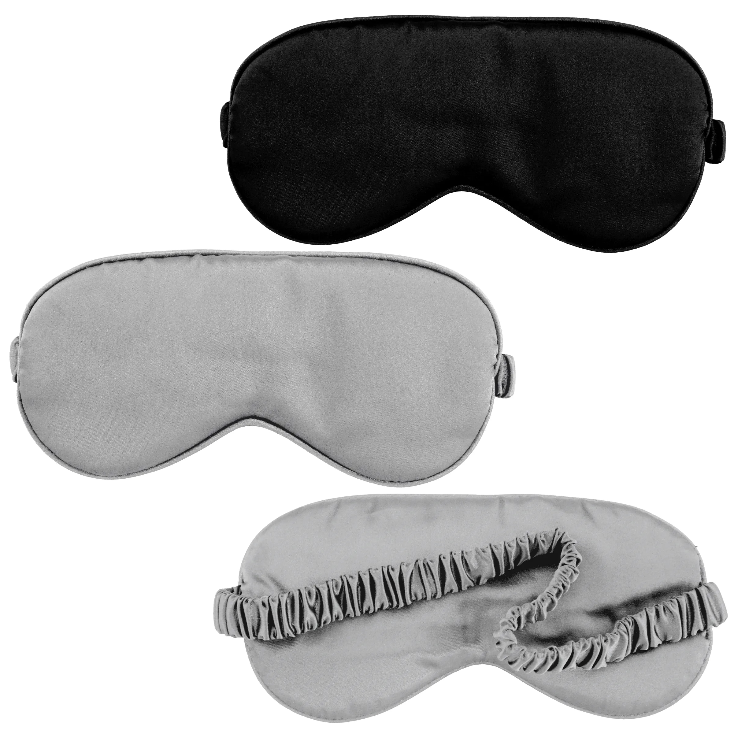 SLEEP MASK 5