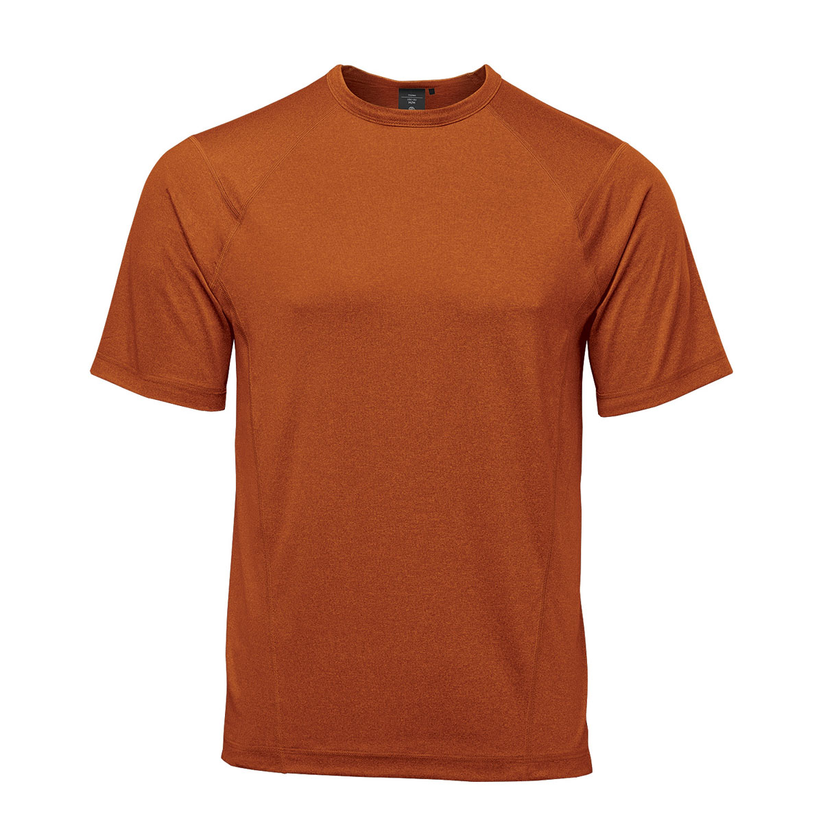 Stormtech Men's Volante H2X-DRY S/S Tee 4