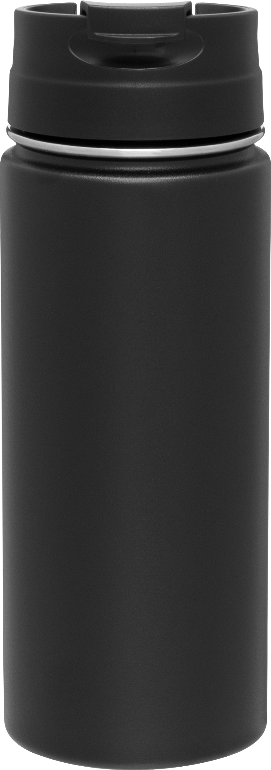 16.9 oz h2go nexus - powder 4