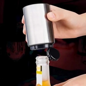 Waterproof Water Bottle Sleeve 3